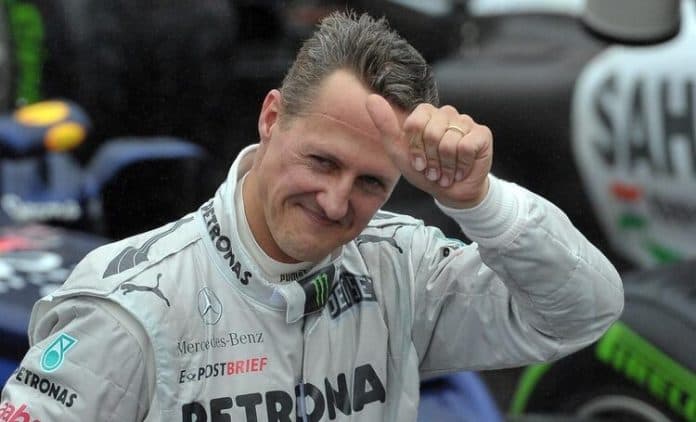 ceo_f1_terpukul_michael_schumacher_belum_pulih_cedera_otak