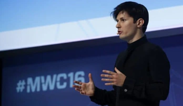 ceo_telegram_pavel_durov_dibebaskan_dari_tahanan_pengadilan_paris