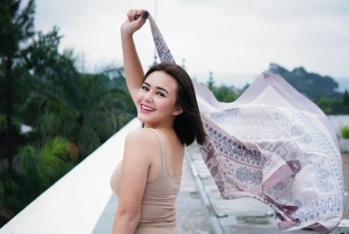 cerita_amanda_manopo_berhasil_diet_ketat_turunkan_bb_14_kilo