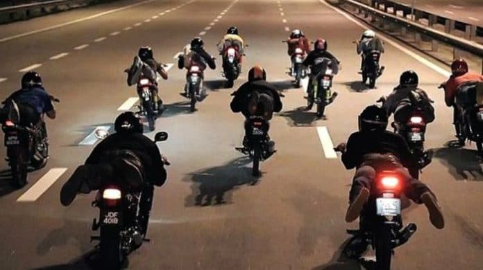 cerita_anggota_geng_motor_di_medan_berawal_dari_tongkrongan_hingga_aksi_anarki