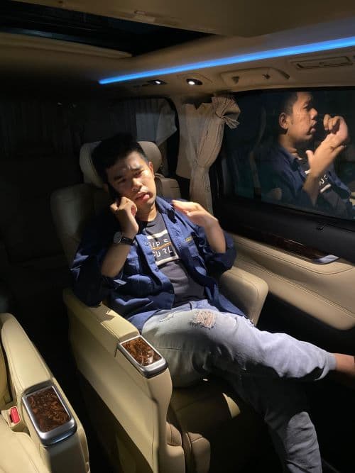 cerita_arby_yang_sukses_jadi_pengusaha_rental_mobil