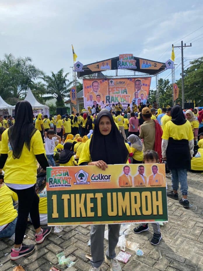 cerita_art_asal_tanjung_morawa_dapat_hadiah_umroh