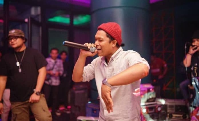 cerita_artis_hip_hop_dan_rap_kota_medan_yang_tetap_esksis_meski_minim_penggemar