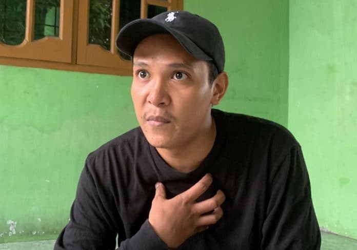 cerita_ayah_kandung_kasus_balita_yang_dibunuh_ayah_tiri_dan_dibuang_ke_taput