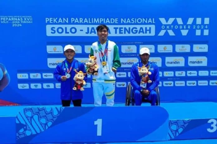 cerita_fadli_ramadhan_atlet_disabilitas_berprestasi_di_cabor_renang