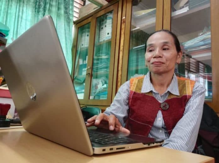 cerita_guru_guru_slb_soal_transformasi_digital_program_merdeka_mengajar