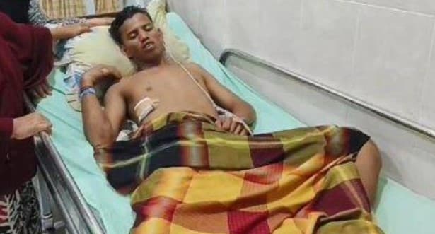 cerita_hadi_pengamen_yang_ditikam_geng_motor_dan_melawan_dengan_gitar