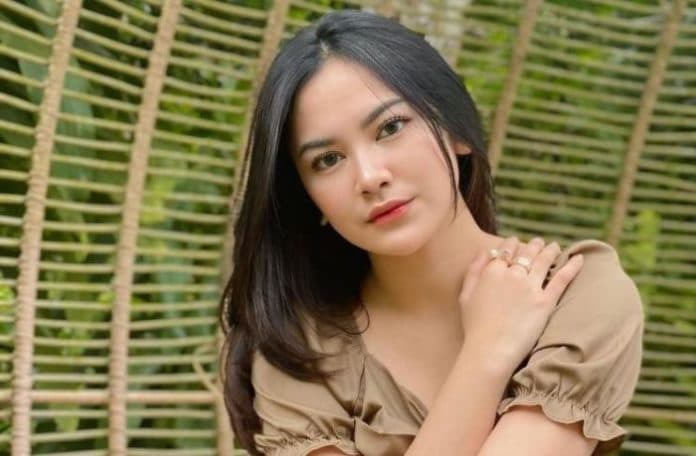 cerita_mahalini_pernah_merasa_dikucilkan_di_indonesian_idol