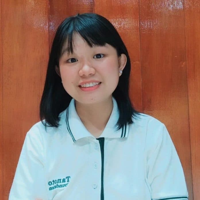 cerita_meliyeti_kokasih_penerima_beasiswa_teladan_tanoto_foundation_ingin_jadi_jaksa