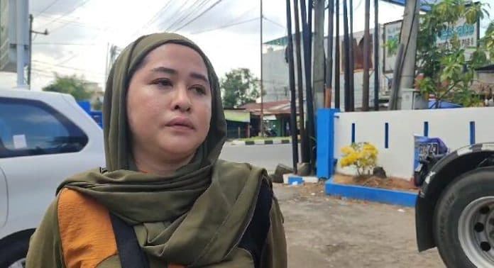 cerita_pemilik_mobil_kecelakaan_beruntun_di_jalan_cemara
