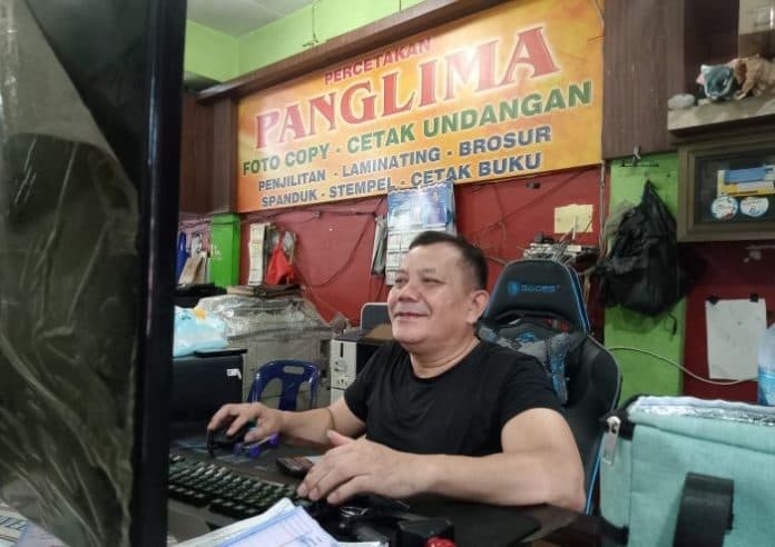 cerita_pemilik_usaha_percetakan_di_tengah_era_digitalisasi_harus_punya_strategi