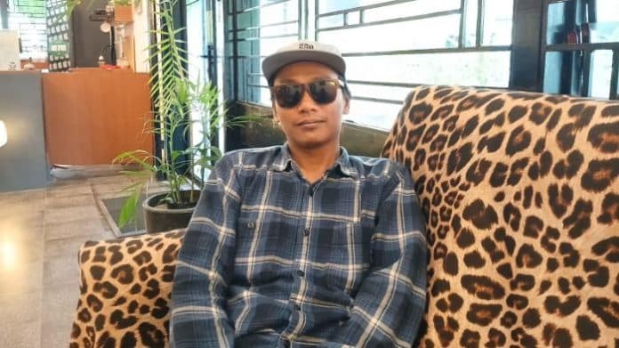 cerita_perakit_motor_chopper_yang_tren_digandrungi_anak_muda
