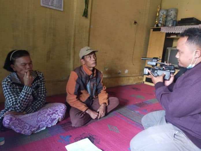cerita_pilu_masana_br_barus_anggota_cu_bahagia_di_karo