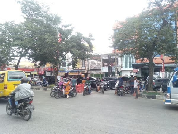 cerita_pilu_pak_ogah_demi_bertahan_hidup_hingga_pro_kontra_di_masyarakat