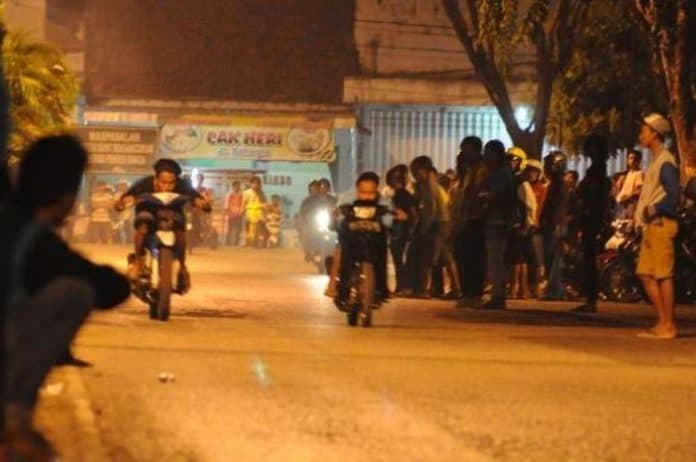 cerita_seorang_joki_kenapa_terus_gelar_balap_liar_di_siantar