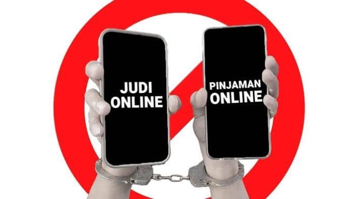 cerita_seorang_korban_candu_judi_online_awalnya_menang
