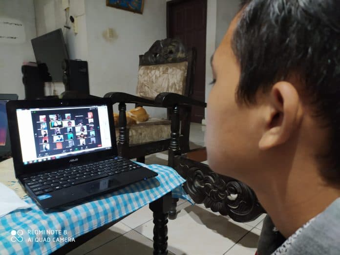 cerita_seru_peserta_didik_baru_mengikuti_mpls_secara_daring