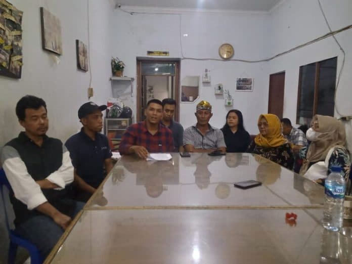cerita_tragis_warga_yang_rumahnya_digusur_kami_diperlakukan_seperti_binatang