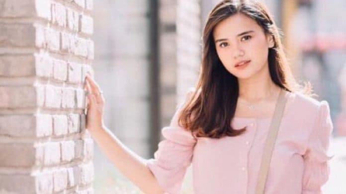 ceritanya_yang_unik_alasan_audi_marissa_main_film_pasar_setan