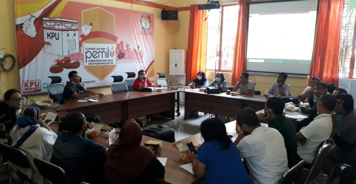 cermati_dpt_kpu_siantar_gelar_rakor_bersama_ppk