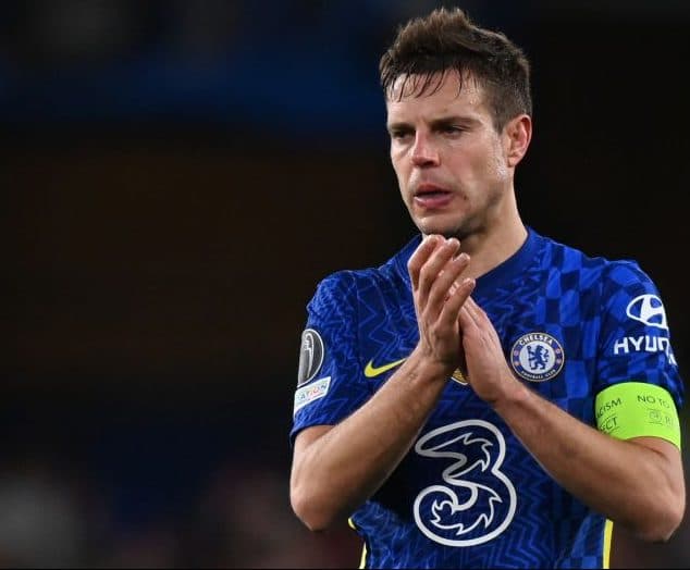 cesar_azpilicueta_perpanjang_kontrak_chelsea