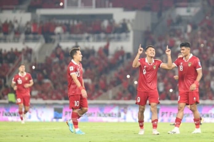 cetak_12_gol_indonesia_melaju_ke_babak_kedua_kualifikasi_piala_dunia_2026