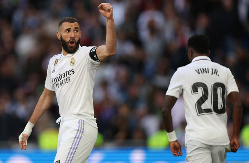 cetak_hattrick_kontra_almeria_benzema_cetak_352_gol_untuk_madrid