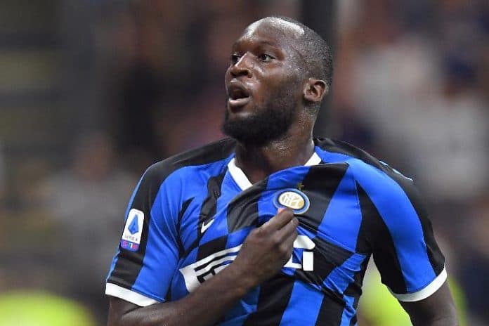 cetak_satu_gol_pada_pertandingan_sevilla_vs_inter_milan_lukaku_samai_ronaldo