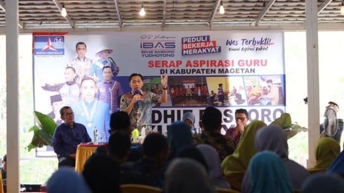 cetak_sdm_berkualitas_ibas_dorong_kesejahteraan_guru_ditingkatkan