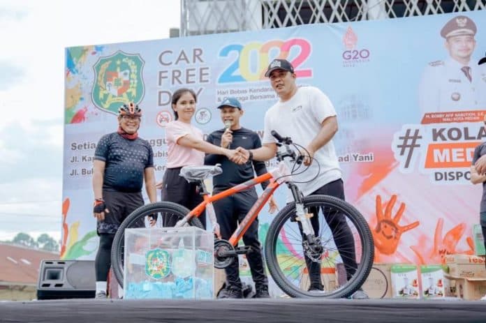 cfd_bersama_masyarakat_aulia_rachman_olahraga_jaga_kesehatan_dan_bentuk_pribadi_lebih_produktif
