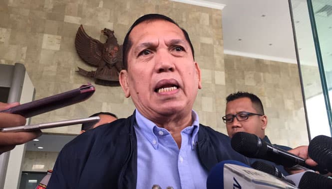 chairuman_harahap_meninggal_di_usia_77_tahun