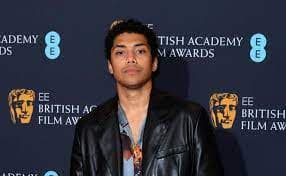 chance_perdomo_meninggal_dunia_imbas_kecelakaan_motor