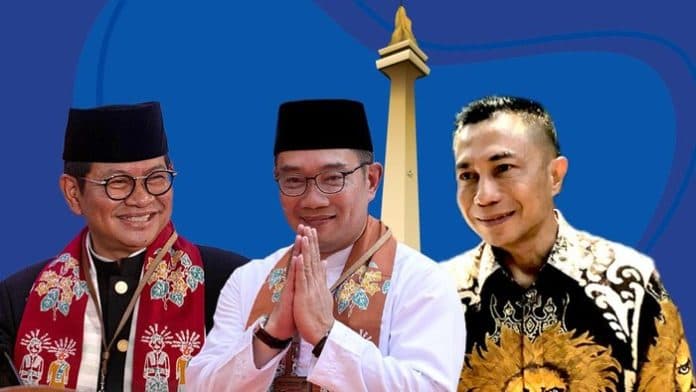 charta_politika_indonesia_rilis_survei_elektabilitas_pilkada_jakarta