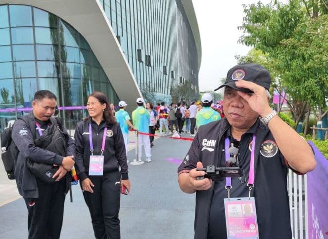 chef_de_mission_apresesiasi_atlet_merah_putih_bertanding_asian_games_di_hangzhou