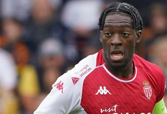 chelsea_as_monaco_sepakat_rp750_miliar_axel_disasi_menuju_london