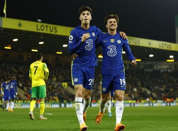 chelsea_bantai_tuan_rumah_norwich_city_3_1_di_liga_inggris