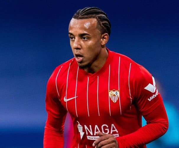 chelsea_berupaya_amankan_jules_kounde_dari_sevilla