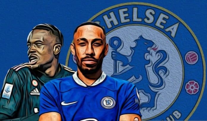 chelsea_boyong_aubameyang_dan_lepas_marcos_alonso