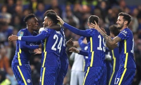 chelsea_butuh_adu_penalti_sisihkan_southampton_di_piala_liga