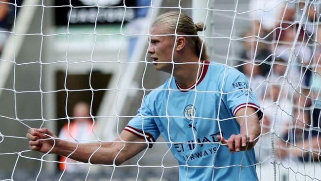 chelsea_dan_man_city_gagal_menang_berikut_klasemen_liga_inggris