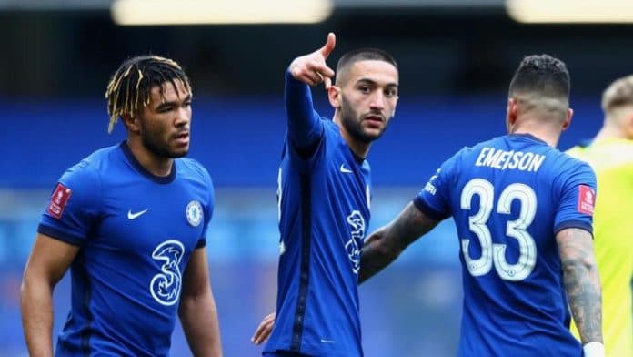 chelsea_ditantang_leicester_di_final_piala_fa