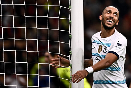 chelsea_gulung_ac_milan_2_0_di_grup_e_liga_champions