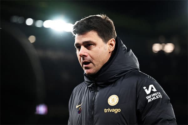 chelsea_kalah_beruntun_pochettino_minta_pemain_baru_di_jendela_transfer_januari