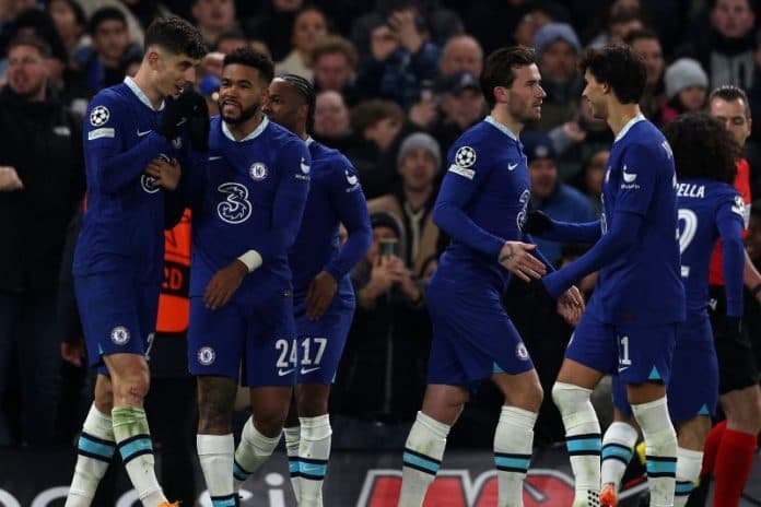 chelsea_melaju_ke_perempat_final_liga_champions_atasi_dortmund