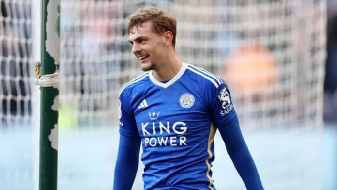 chelsea_rekrut_gelandang_kiernan_dewsbury_hall_dari_leicester_city