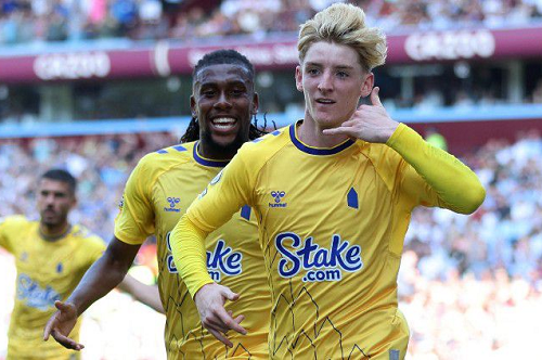 chelsea_rela_kucurkan_rp1_triliun_gaet_anthony_gordon_dari_everton