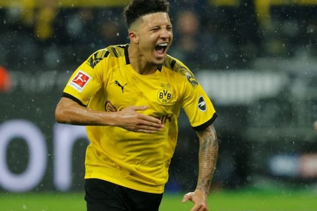 chelsea_siap_bersaingdengan_mu_dan_liverpool_dapatkan_jadon_sancho
