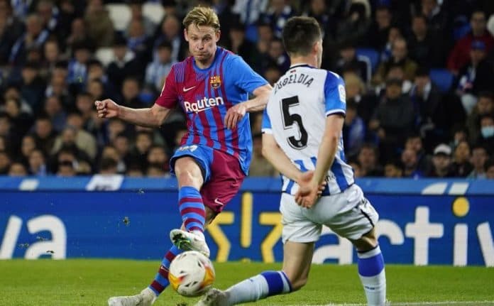 chelsea_siap_datangkan_frenkie_de_jong_dan_pierre_emerick_aubameyang