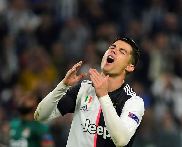chelsea_siapkan_uang_rp_21_triliun_beli_cristiano_ronaldo_dari_juventus