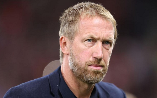 chelsea_tampil_mengecewakan_graham_potter_didesak_dipecat